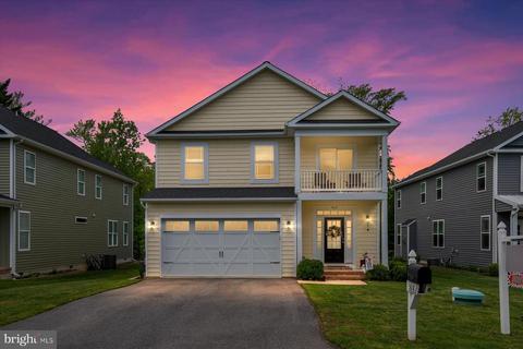 3618 S River Ter, Edgewater, MD 21037 photo 43