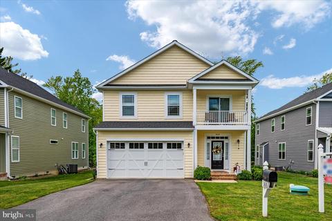 3618 S River Ter, Edgewater, MD 21037 photo 27
