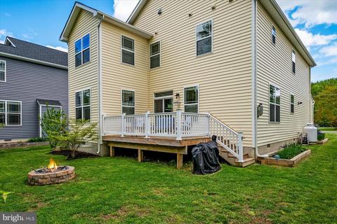 3618 S River Ter, Edgewater, MD 21037 photo 31
