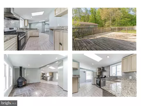 230 Jaguar Dr, Lothian, MD 20711