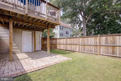 1426 Harwick Ct, Crofton, MD 21114 photo 28