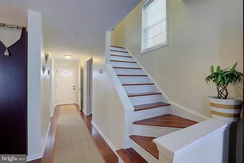 1426 Harwick Ct, Crofton, MD 21114 photo 16