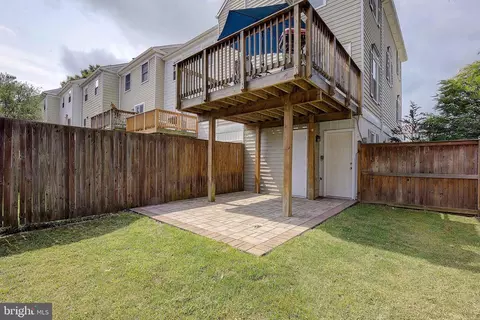 1426 Harwick Ct, Crofton, MD 21114 photo 27