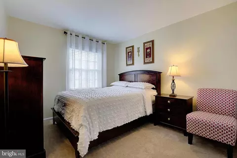 1426 Harwick Ct, Crofton, MD 21114 photo 19