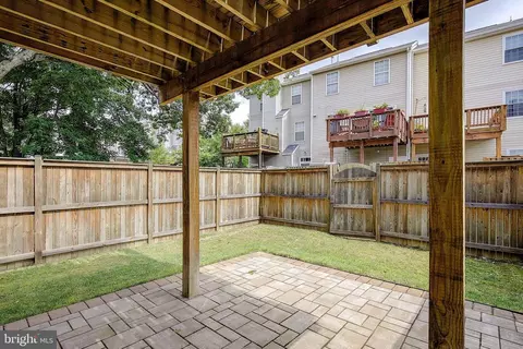 1426 Harwick Ct, Crofton, MD 21114 photo 29