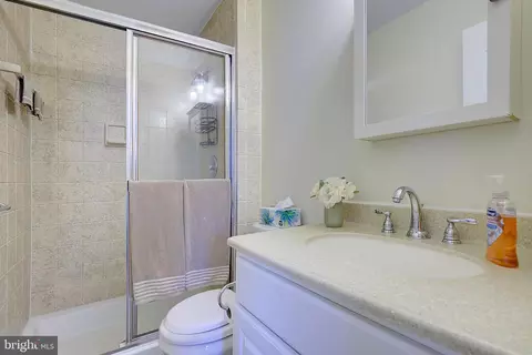 1426 Harwick Ct, Crofton, MD 21114 photo 24