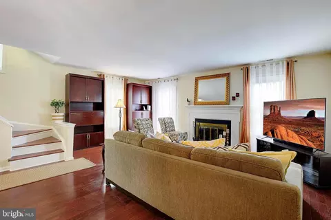 1426 Harwick Ct, Crofton, MD 21114 photo 12