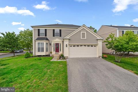 1700 Vestment Ct, Severn, MD 21144
