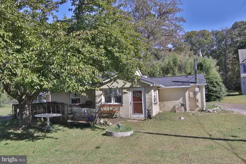 755 Generals Hwy, Millersville, MD 21108