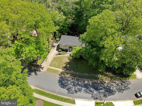 1604 Earlham Ave, Crofton, MD 21114 photo 48