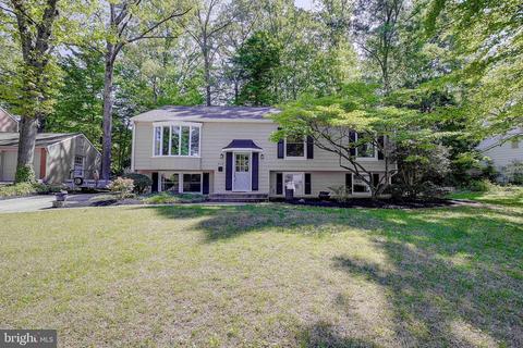 1604 Earlham Ave, Crofton, MD 21114 photo 2