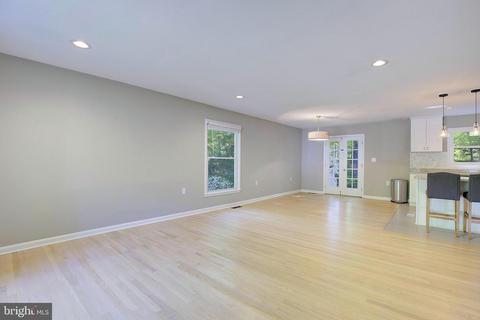 1604 Earlham Ave, Crofton, MD 21114 photo 7