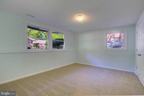1604 Earlham Ave, Crofton, MD 21114 photo 27