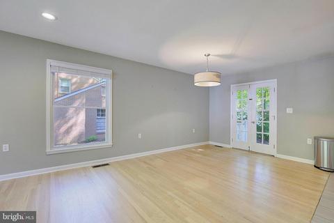 1604 Earlham Ave, Crofton, MD 21114 photo 11