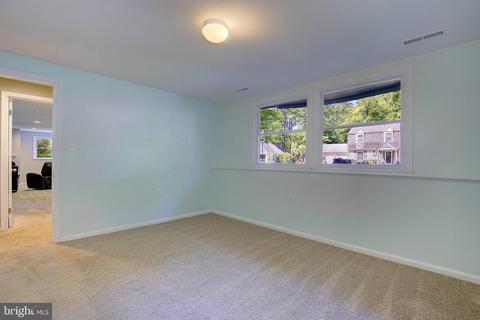 1604 Earlham Ave, Crofton, MD 21114 photo 29