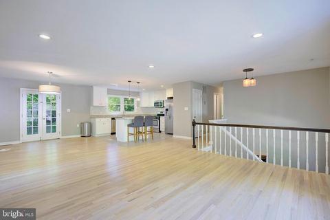 1604 Earlham Ave, Crofton, MD 21114 photo 8