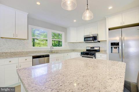 1604 Earlham Ave, Crofton, MD 21114 photo 19