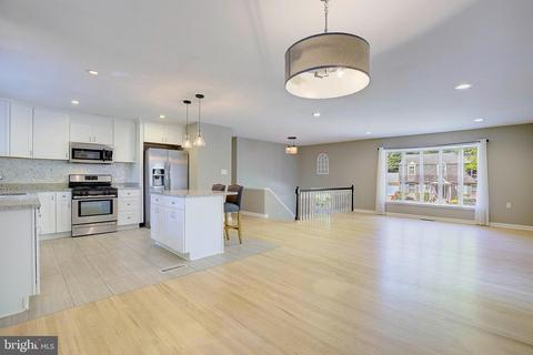 1604 Earlham Ave, Crofton, MD 21114 photo 13