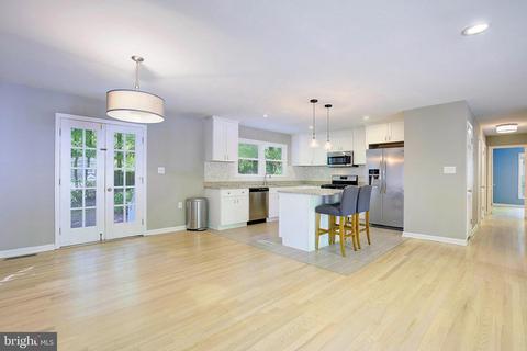 1604 Earlham Ave, Crofton, MD 21114 photo 10