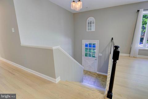 1604 Earlham Ave, Crofton, MD 21114 photo 26