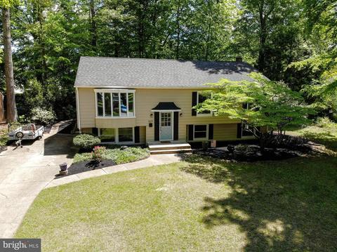 1604 Earlham Ave, Crofton, MD 21114 photo 40