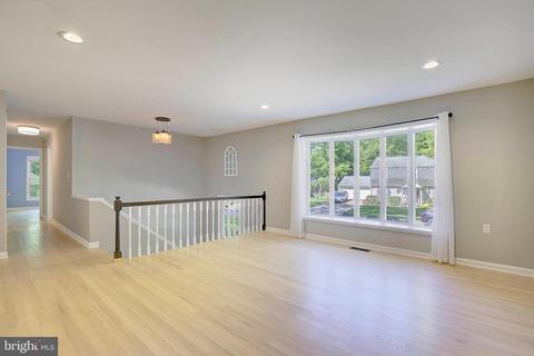 1604 Earlham Ave, Crofton, MD 21114 photo 9