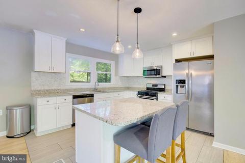 1604 Earlham Ave, Crofton, MD 21114 photo 14