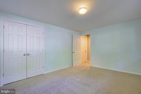 1604 Earlham Ave, Crofton, MD 21114 photo 28