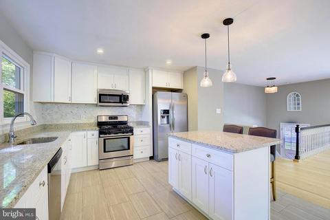 1604 Earlham Ave, Crofton, MD 21114 photo 17