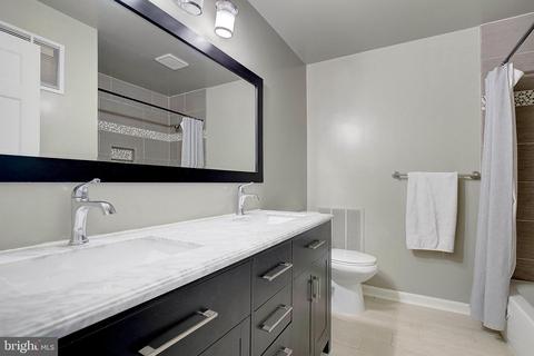 1604 Earlham Ave, Crofton, MD 21114 photo 20