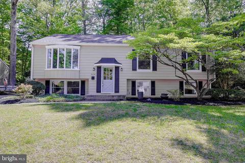 1604 Earlham Ave, Crofton, MD 21114 photo 4