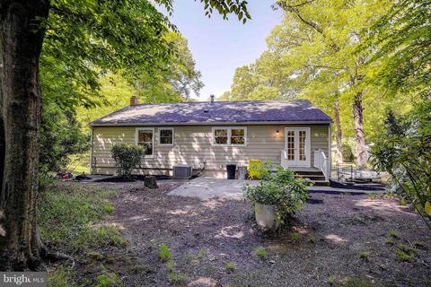 1604 Earlham Ave, Crofton, MD 21114 photo 37