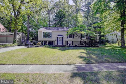 1604 Earlham Ave, Crofton, MD 21114 photo 3