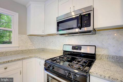1604 Earlham Ave, Crofton, MD 21114 photo 18