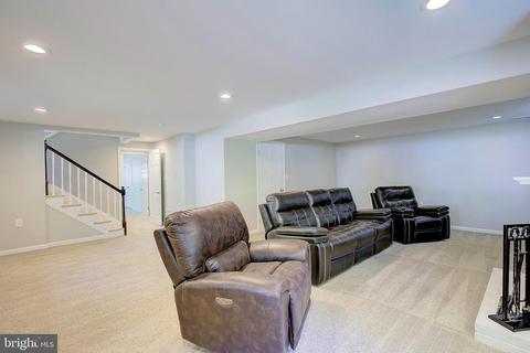 1604 Earlham Ave, Crofton, MD 21114 photo 32