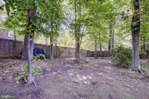 1604 Earlham Ave, Crofton, MD 21114 photo 38