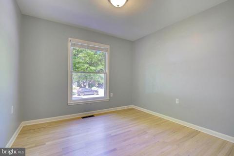 1604 Earlham Ave, Crofton, MD 21114 photo 21