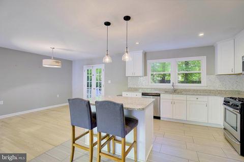 1604 Earlham Ave, Crofton, MD 21114 photo 15