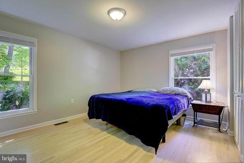 1604 Earlham Ave, Crofton, MD 21114 photo 24