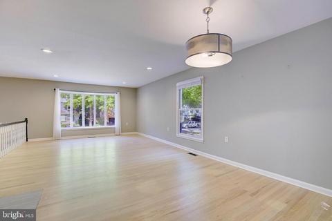 1604 Earlham Ave, Crofton, MD 21114 photo 12