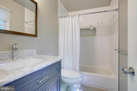 1604 Earlham Ave, Crofton, MD 21114 photo 25