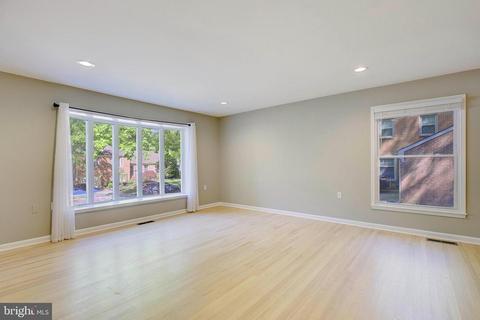 1604 Earlham Ave, Crofton, MD 21114 photo 6