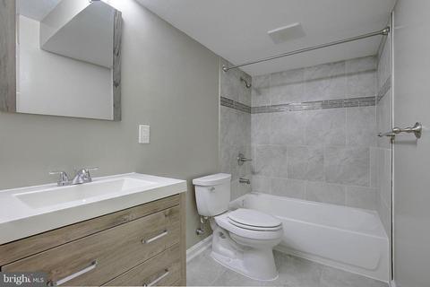 1604 Earlham Ave, Crofton, MD 21114 photo 30