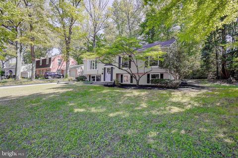 1604 Earlham Ave, Crofton, MD 21114 photo 5