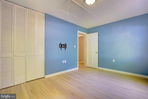 1604 Earlham Ave, Crofton, MD 21114 photo 23