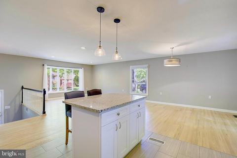 1604 Earlham Ave, Crofton, MD 21114 photo 16