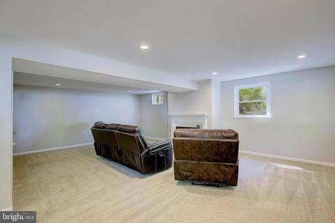 1604 Earlham Ave, Crofton, MD 21114 photo 31