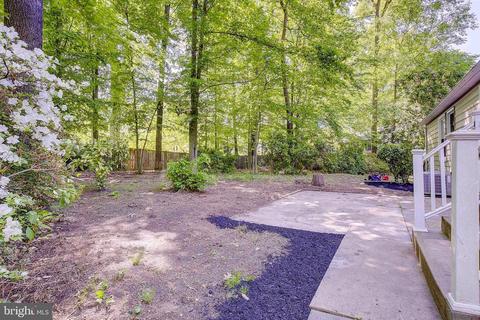 1604 Earlham Ave, Crofton, MD 21114 photo 35