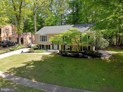 1604 Earlham Ave, Crofton, MD 21114 photo 44