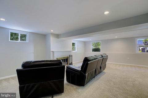 1604 Earlham Ave, Crofton, MD 21114 photo 33